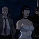 Justice League Dark